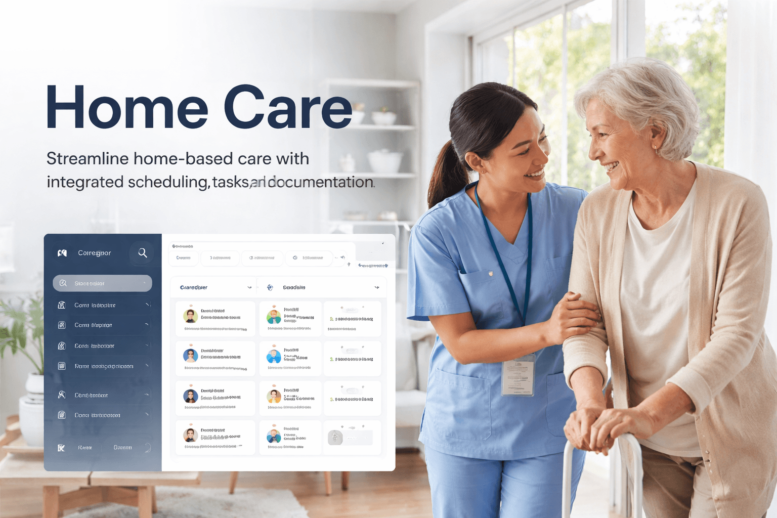 Home Care